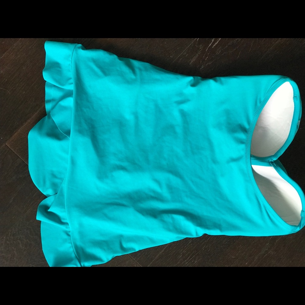 Bathing suit - Picture 4 of 4